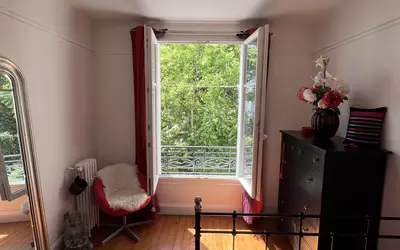 Boulogne-Billancourt (92100)