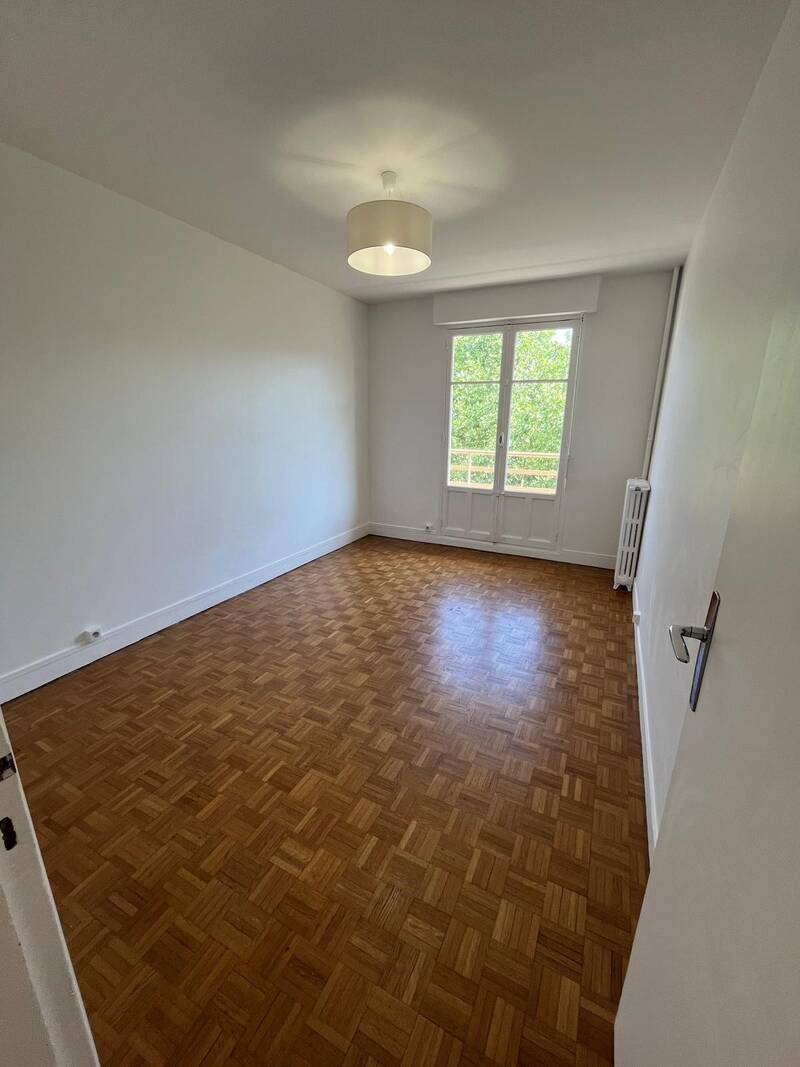 Boulogne-Billancourt (92100)
