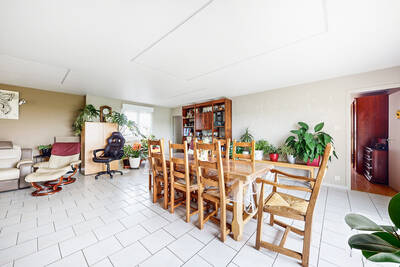 Vente maison 8 pièces Les Rues-des-Vignes (59258)