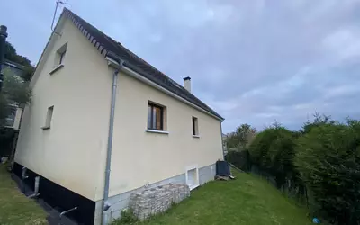 Fécamp (76400)