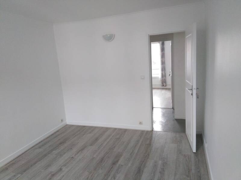 Saint-Denis (93200)