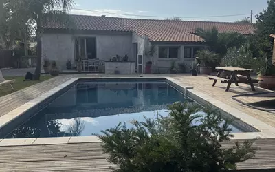 Bages (66670)