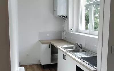 Roubaix (59100)