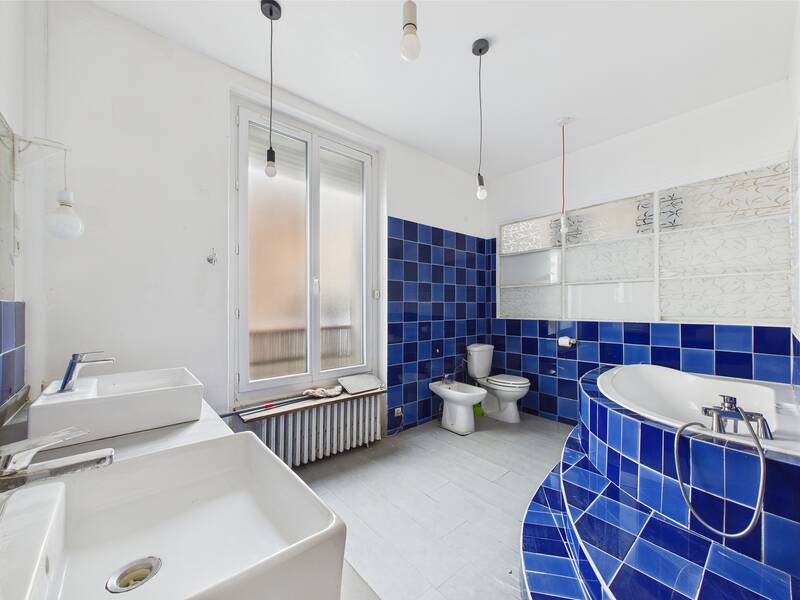 Alfortville (94140)