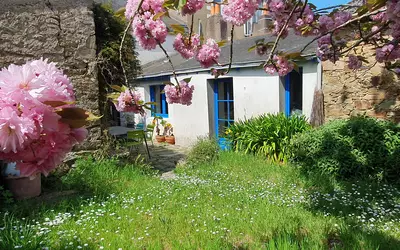 Saint-Étienne-De-Montluc (44360)
