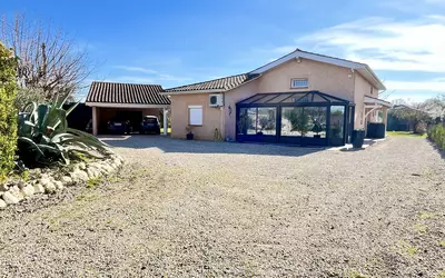 Muret (31600)
