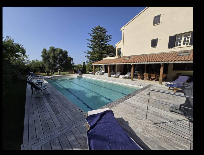 Saint-Florent (20217)
