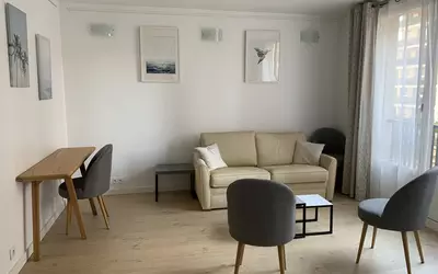 Boulogne-Billancourt (92100)