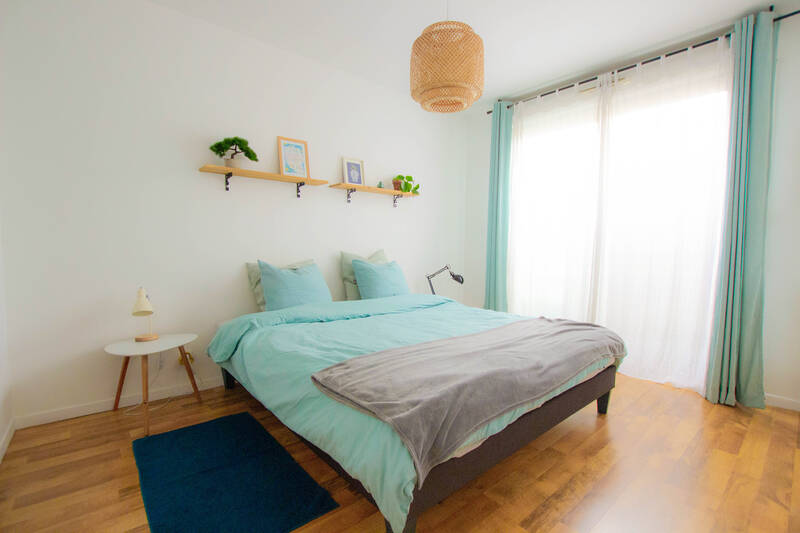 Bagnolet (93170)