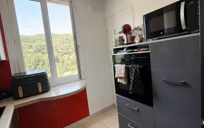 Amélie-Les-Bains-Palalda (66110)
