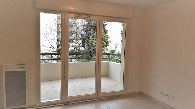 Toulon (83000)