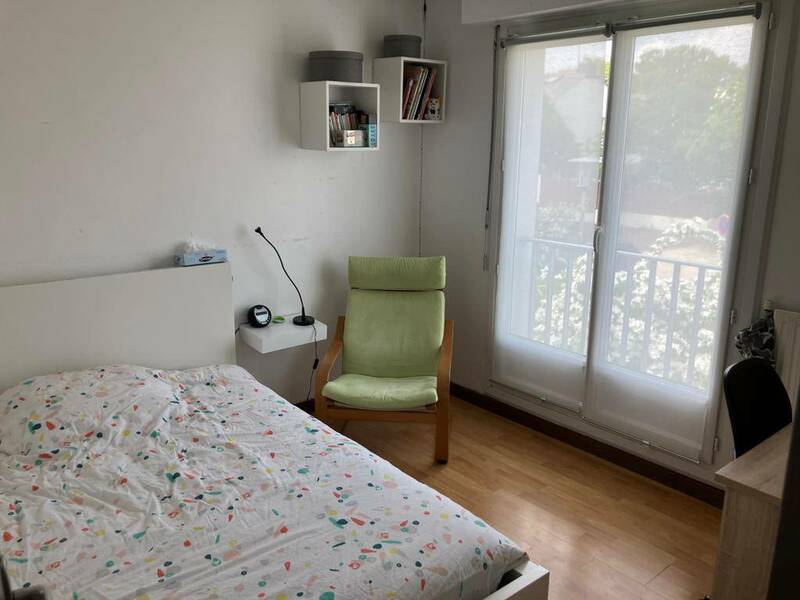 Saint-Herblain (44800)