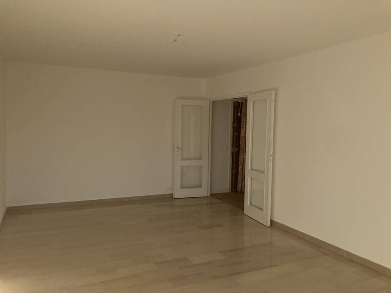 Cannes (06150)