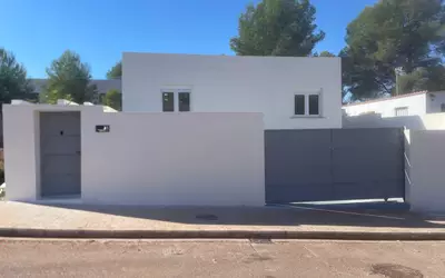 Espagne