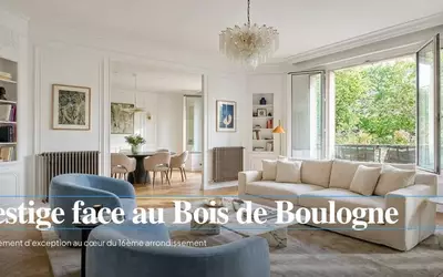 Neuilly-Sur-Seine