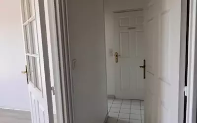 Viry-Châtillon (91170)