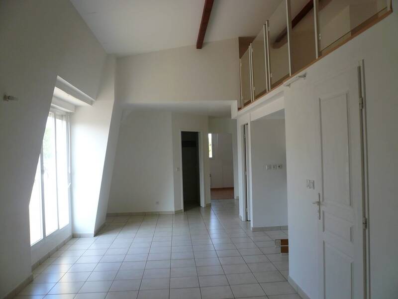 Montereau-Fault-Yonne (77130)