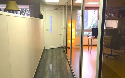 Aubervilliers (93300)