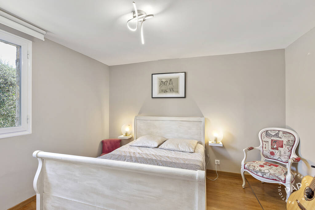 Vente maison 245 m² Peymeinade (06530) - 245 m² - 1.100.000 € | Particulier à Particulier — 9