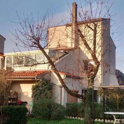 Vente maison 5 pièces Angoulême (16000)