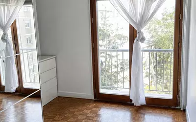 Asnières-Sur-Seine (92600)
