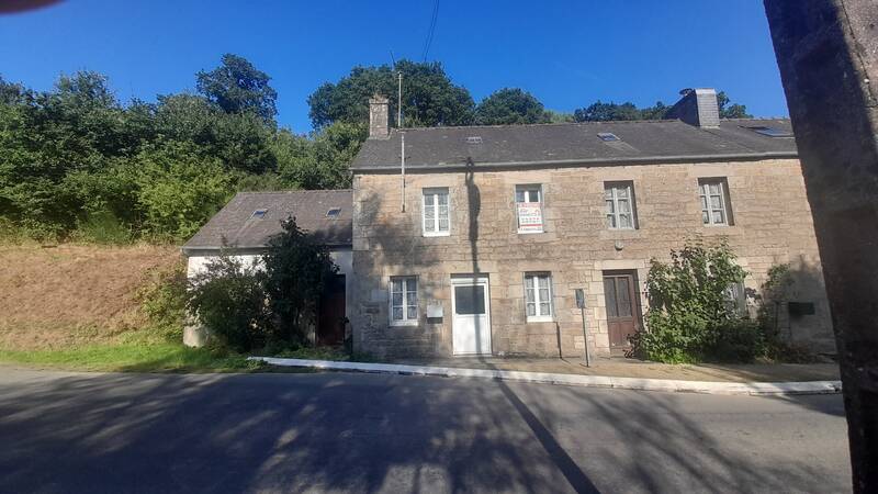 Loguivy-Plougras (22780)