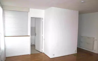 Boulogne-Billancourt (92100)