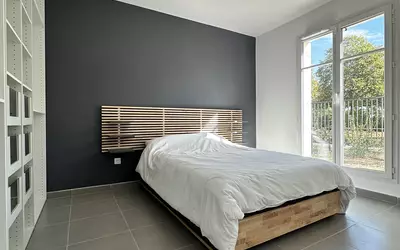 Serris (77700)