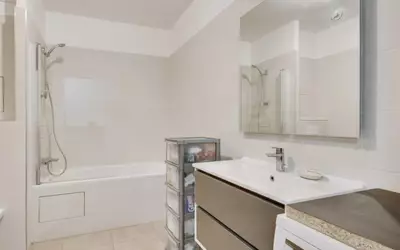 Clichy (92110)