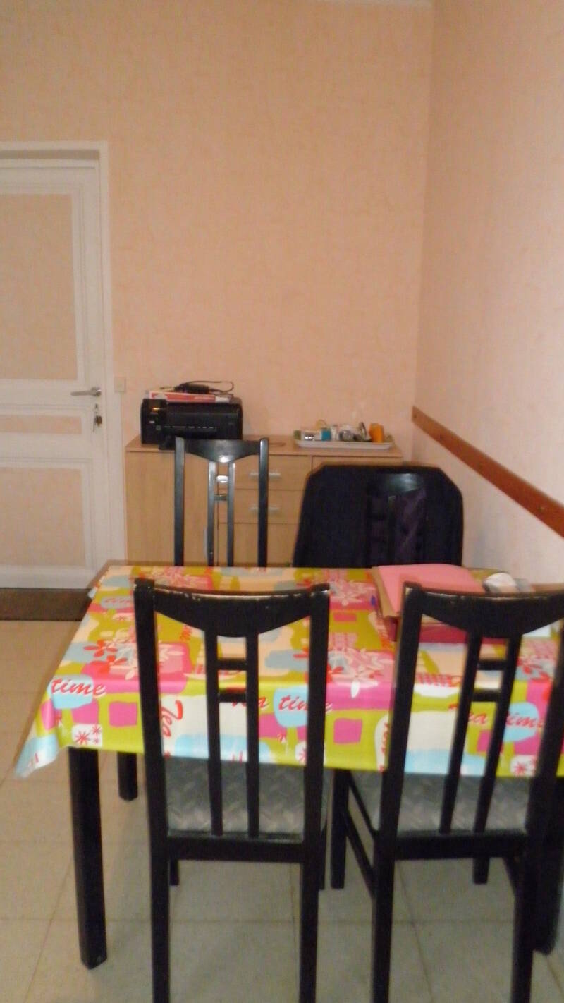 Nanterre (92000)