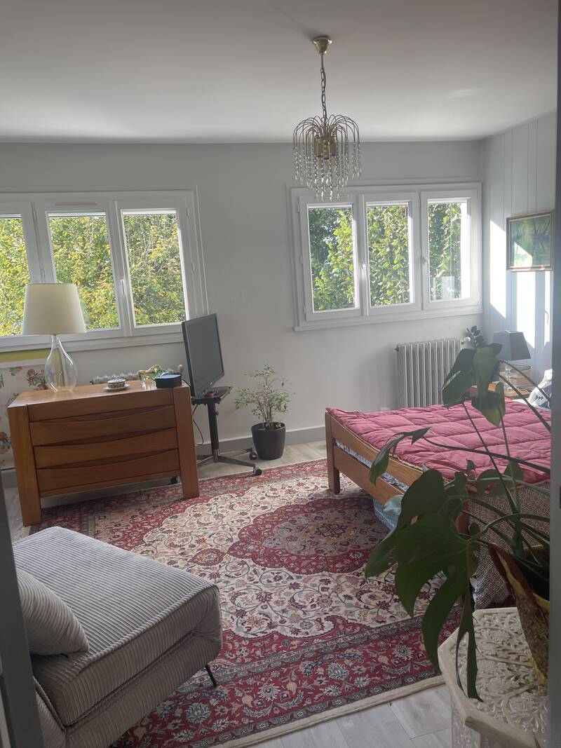 Mézières-Sur-Seine (78970)