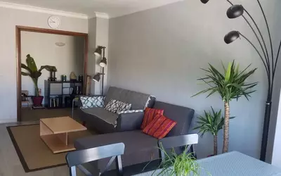 Villeurbanne (69100)
