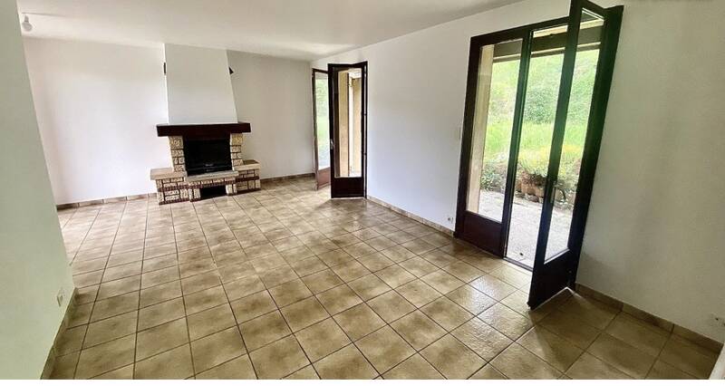 Veyre-Monton (63960)