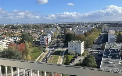 Saint-Herblain (44800)