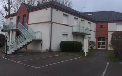 Châlette-Sur-Loing (45120)