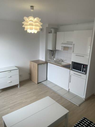 Location appartement studio Le Blanc-Mesnil (93150)