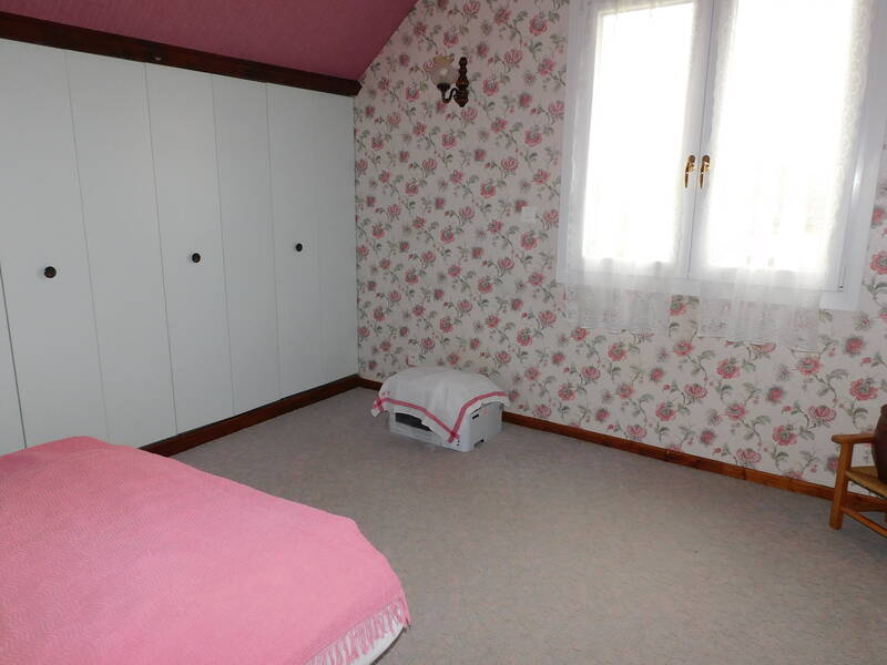 Soucy (89100)