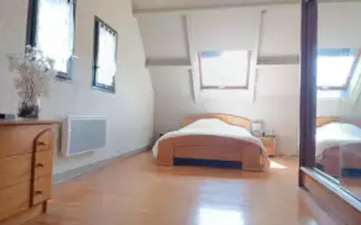 Limeil-Brévannes (94450)