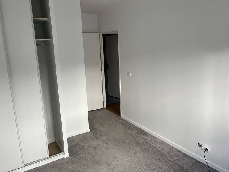 Courbevoie (92400)