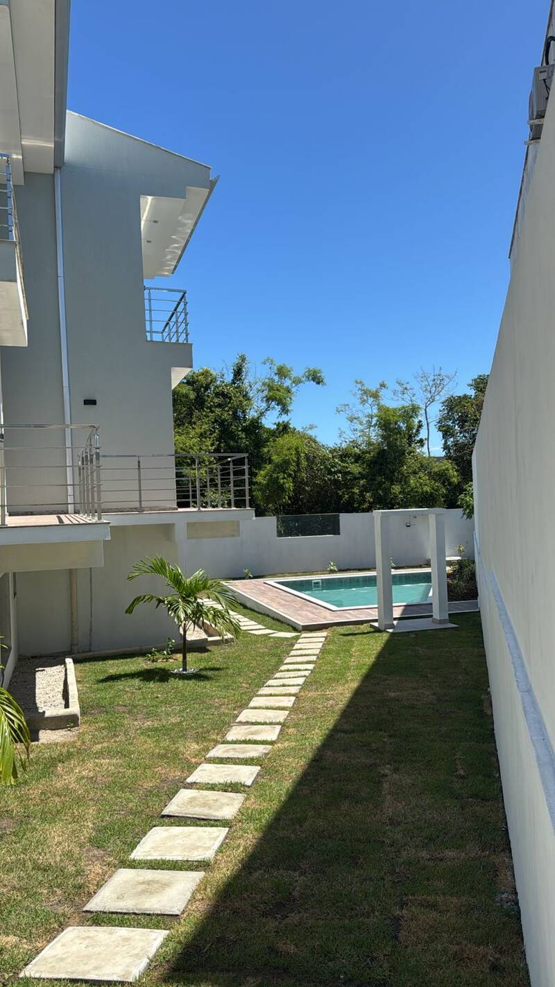 Brésil
