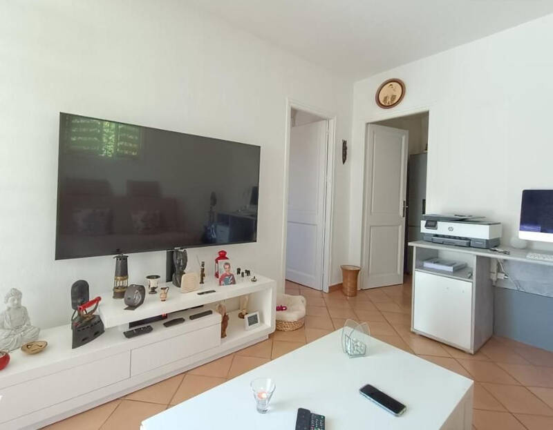 Villeneuve-Loubet (06270)