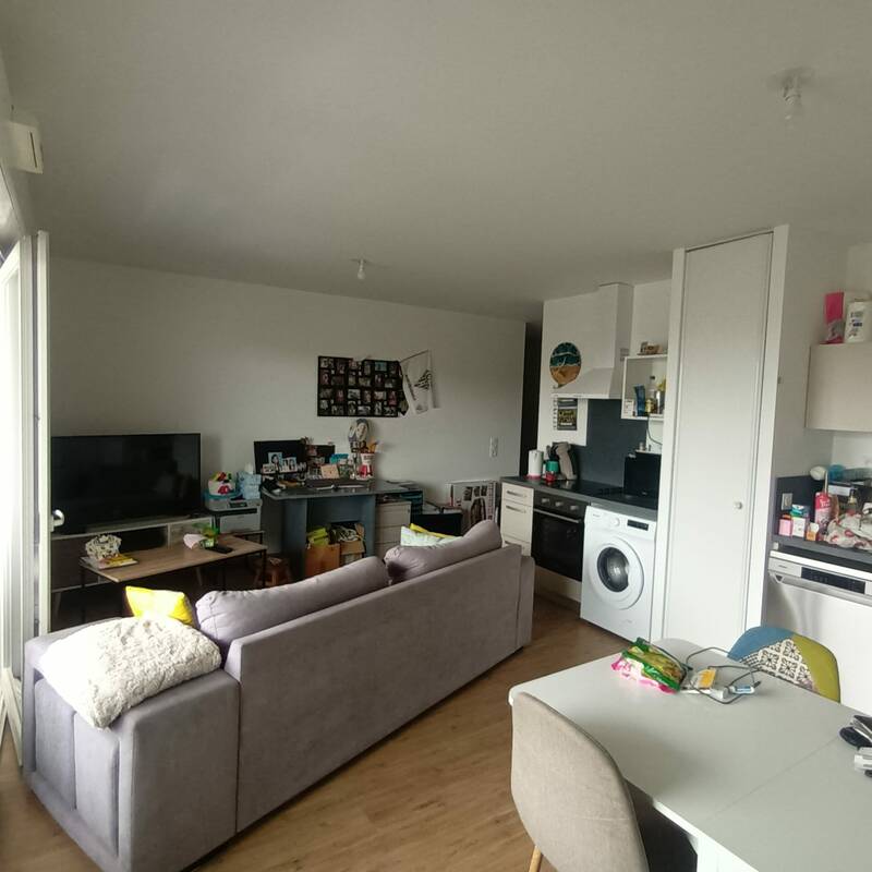 Angers (49000)
