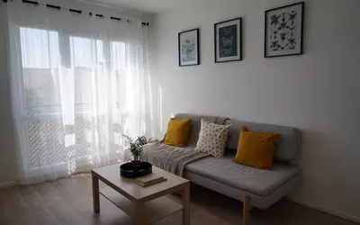 Yerres (91330)