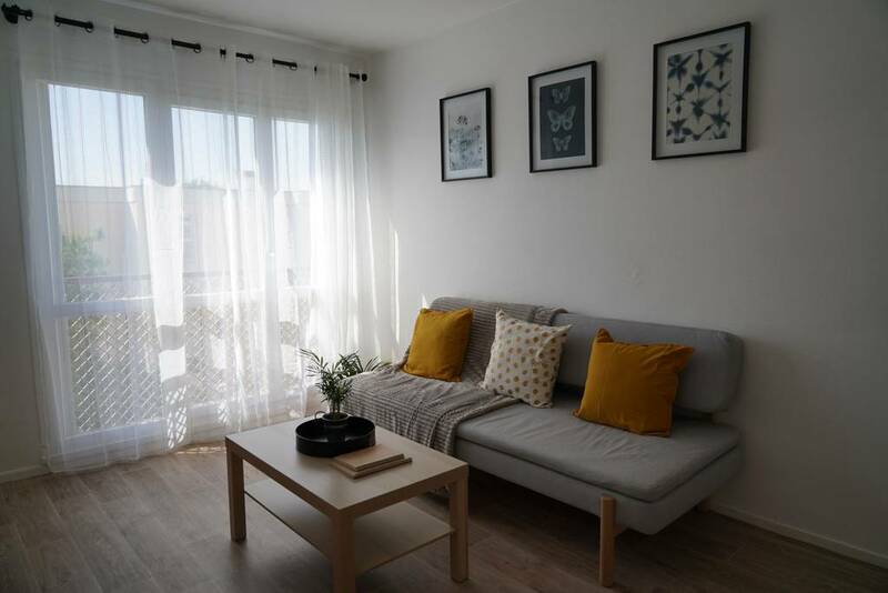 Yerres (91330)