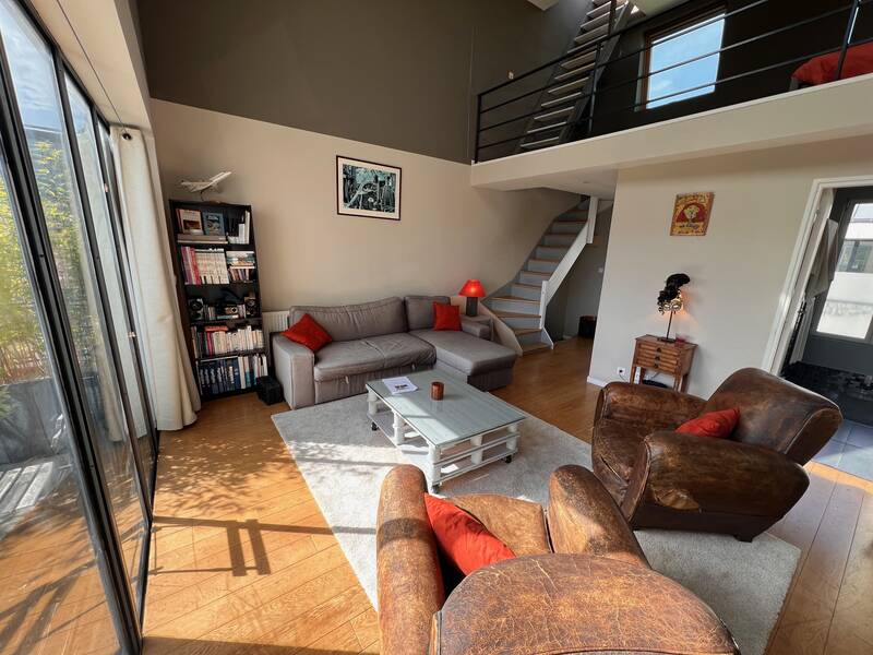 Suresnes (92150)