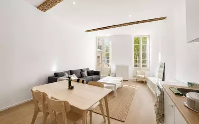 Toulon (83000)