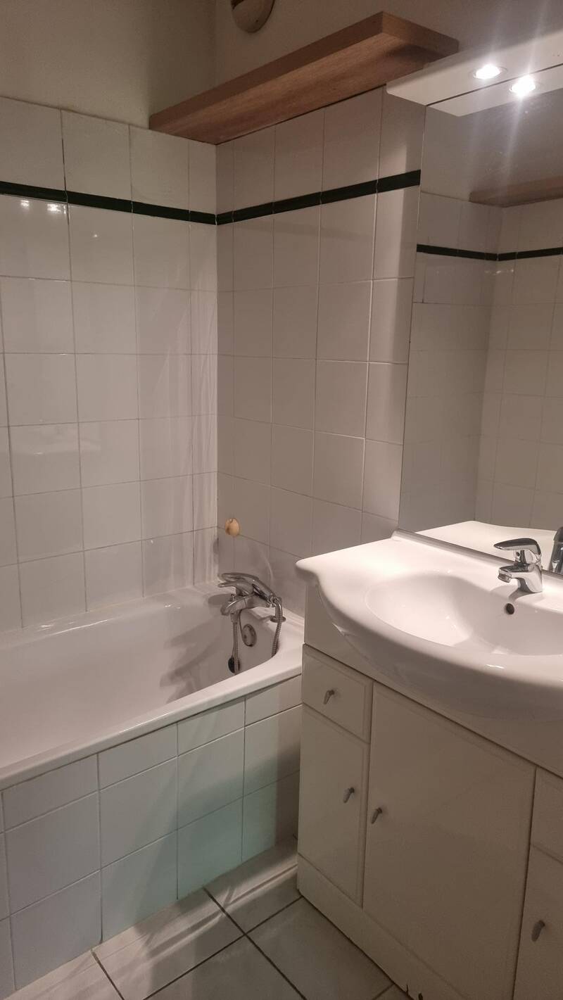 Montpellier (34000)