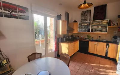 Neuilly-Plaisance (93360)