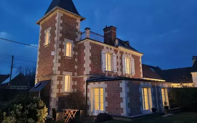 Margny-Sur-Matz (60490)