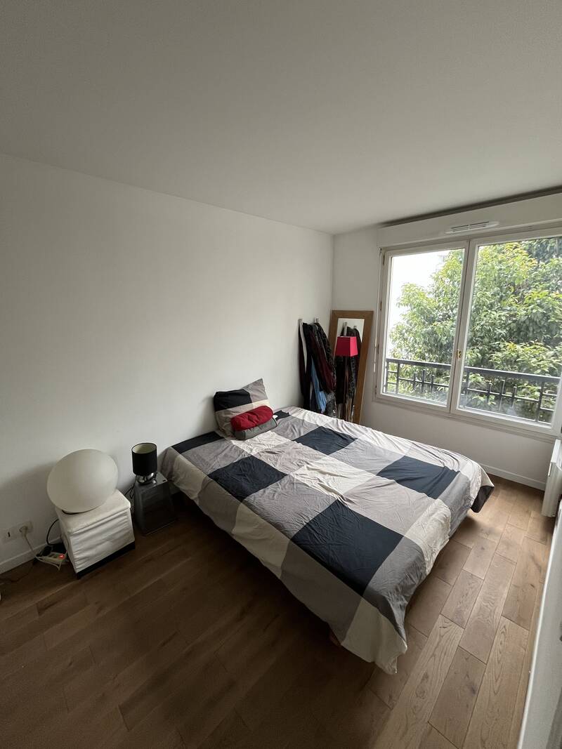 Issy-Les-Moulineaux (92130)